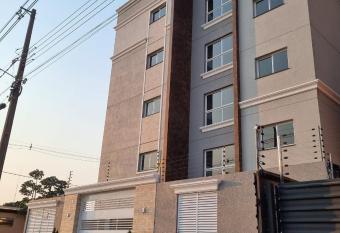 (null) allows 18 year olds to book a room