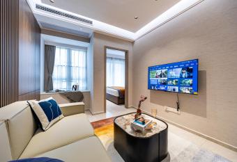                                  -                                           has Balcony rooms