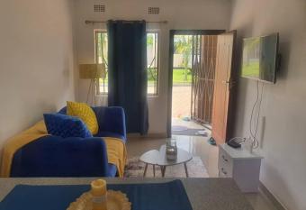 BlueView Apartments allows 18 year olds to book a room