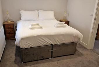 Town Center Duplex 6 allows 18 year olds to book a room