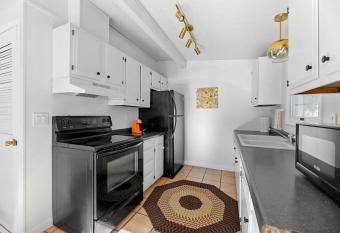 Home at L Rancho allows 18 year olds to book a room