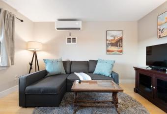 One For the Road at L Rancho Court allows 18 year olds to book a room