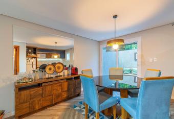 Casa 8 Vicenza - Stay House Temporada allows 18 year olds to book a room