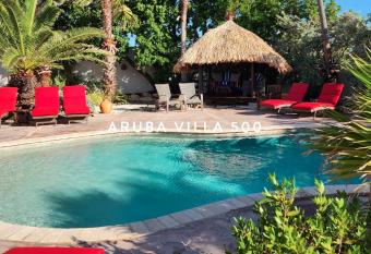 (null) has Balcony rooms