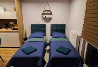 S  dowa 6 has Balcony rooms