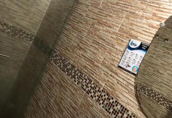 (null) has Balcony rooms