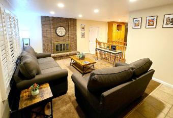 Booking - Hoskere Homes allows 18 year olds to book a room