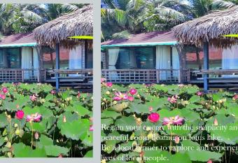 (null) allows 18 year olds to book a room