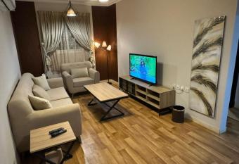                                                  allows 18 year olds to book a room