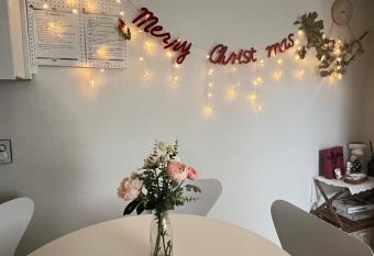 Late check-out, Haenggung, Suwon trip, family trip, couple, close to Seoul allows 18 year olds to book a room