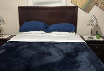 Victorian Palace 3 has Balcony rooms