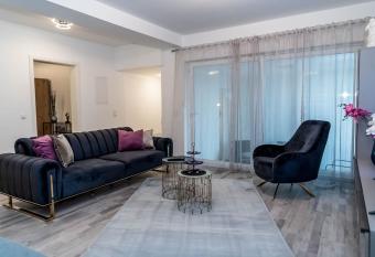 Natur und Stadt, neben Mannheim, Heidelberg, Worms has Balcony rooms