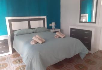 YAHWEH allows 18 year olds to book a room