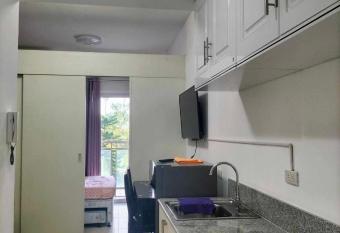 Cool suites Tower A unit 233 allows 18 year olds to book a room