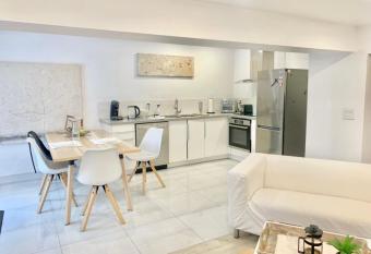 Lovely walkout basement has Balcony rooms