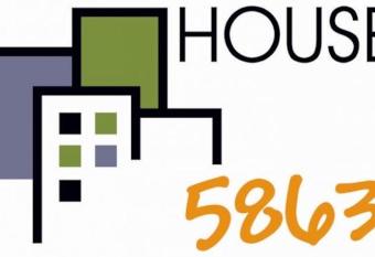 House 5863- Chicago's Premier Bed and Breakfast has Balcony rooms