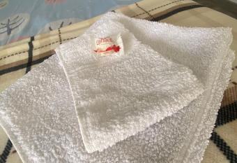 Eva s Apartament has Balcony rooms