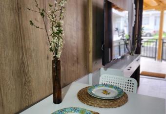 Dhami Apartment allows 18 year olds to book a room