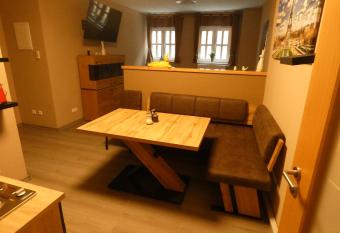 Paris allows 18 year olds to book a room