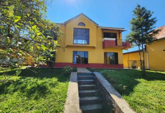 (null) has Balcony rooms