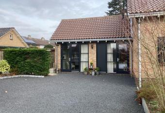  t Huske has Balcony rooms