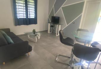 Ti sikri   has Balcony rooms