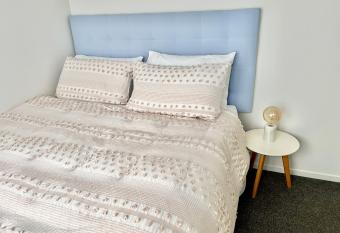 House of Somer allows 18 year olds to book a room