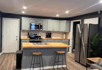 Historic Blue Lagoon allows 18 year olds to book a room