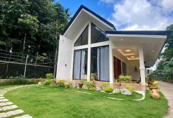 Casa Darcera has Balcony rooms