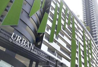 OYO Home 90948 Irishe Homestay Penang City Seaview allows 18 year olds to book a room