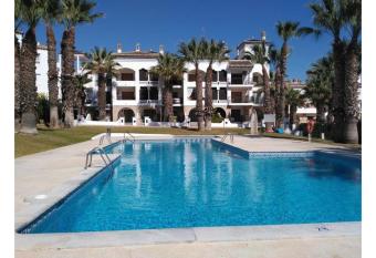 Casa Mejor has Balcony rooms
