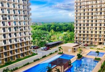 Gihagoan s Homestay has Balcony rooms