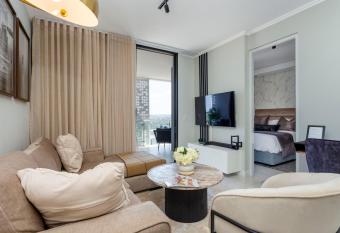 Ellipse Waterfall on Magwa cres allows 18 year olds to book a room