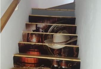 Guest House Roki & Diva allows 18 year olds to book a room