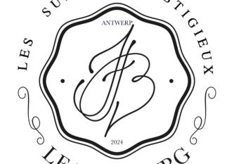 Le FauBourg Suites has rooms with a private hot tub