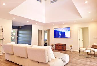 Makai Side Hale allows 18 year olds to book a room