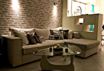 Home Sweet Home! allows 18 year olds to book a room