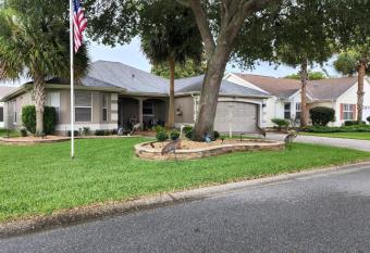 VIllage Dreams allows 18 year olds to book a room