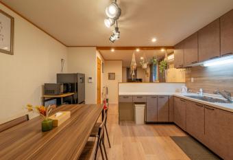 New Open                               1                                                                 3                 10    has Balcony rooms