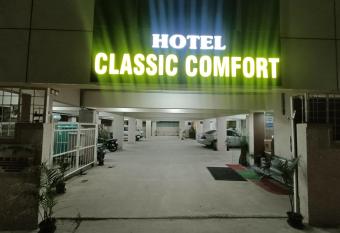 (null) has Smoking rooms