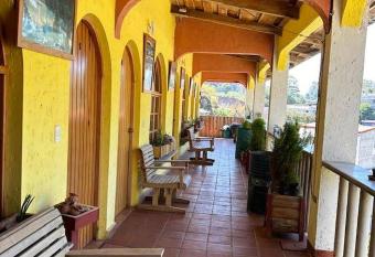 (null) allows 18 year olds to book a room