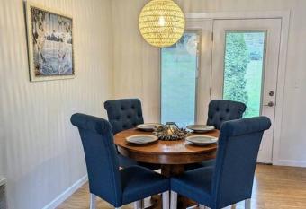 Stay by the Bay allows 18 year olds to book a room