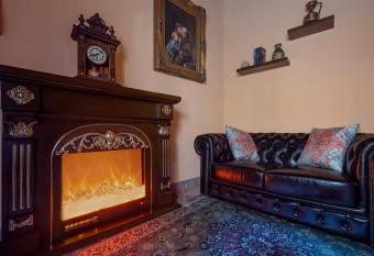 Wine cave allows 18 year olds to book a room