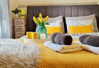 Romantic room in the smallest town in the world HUM has Balcony rooms