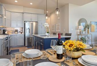 New! Elegant Home Near Tpc Golf Course & Trails allows 18 year olds to book a room