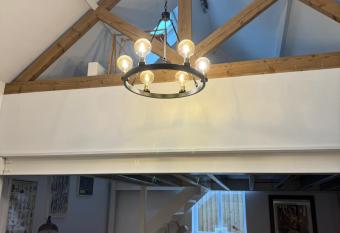 The Old Diary allows 18 year olds to book a room