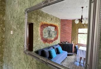 Apartman Bari  evi dvori has Balcony rooms