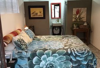 Stay @ Dudok allows 18 year olds to book a room