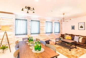          9                           3                                                                                           has Balcony rooms