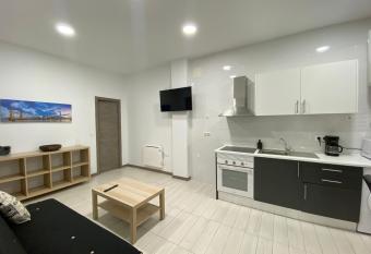 Apartamento Wellness Casa Mari allows 18 year olds to book a room